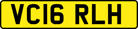 VC16RLH