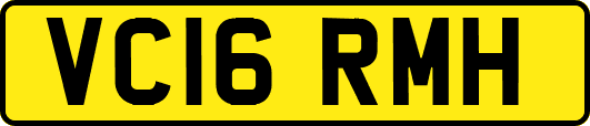 VC16RMH