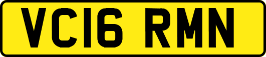VC16RMN