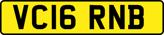 VC16RNB