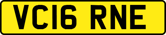 VC16RNE