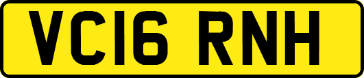 VC16RNH