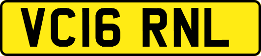 VC16RNL