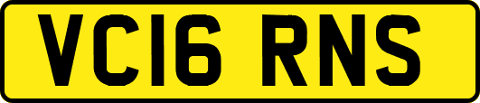 VC16RNS