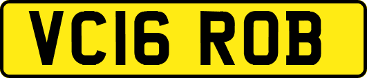 VC16ROB