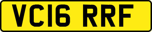 VC16RRF