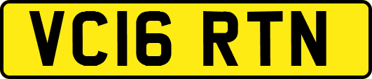 VC16RTN