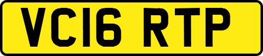 VC16RTP