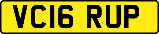 VC16RUP