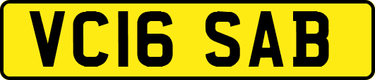 VC16SAB