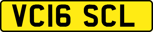 VC16SCL