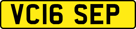 VC16SEP