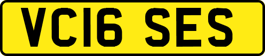VC16SES