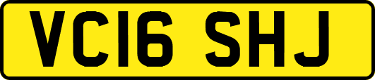VC16SHJ