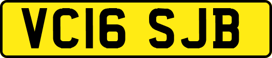 VC16SJB