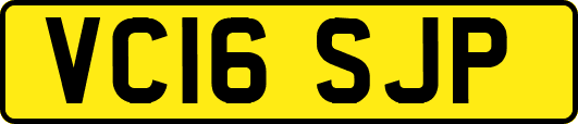 VC16SJP