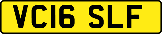 VC16SLF
