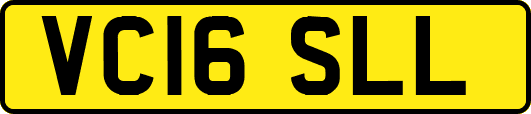 VC16SLL