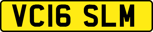 VC16SLM