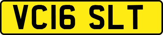VC16SLT