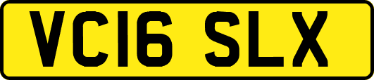VC16SLX