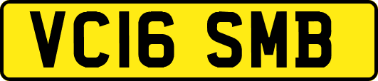 VC16SMB