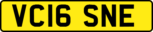 VC16SNE