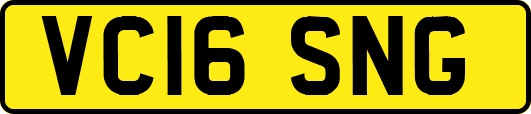 VC16SNG