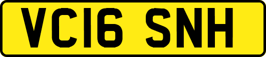 VC16SNH