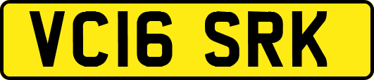 VC16SRK