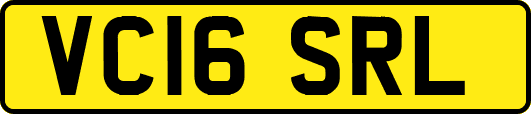 VC16SRL