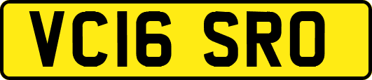 VC16SRO