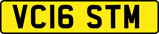 VC16STM