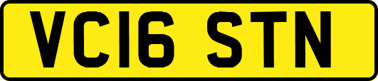 VC16STN