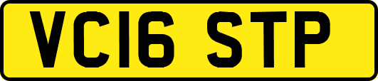 VC16STP