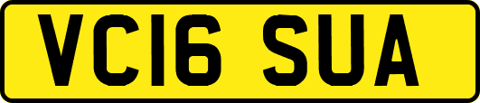 VC16SUA