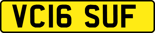 VC16SUF