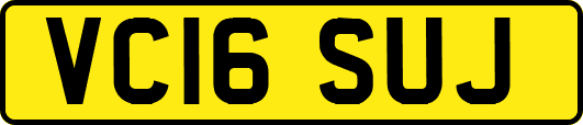 VC16SUJ