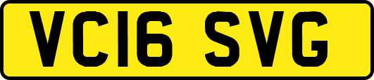 VC16SVG