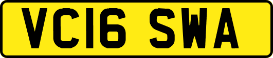 VC16SWA