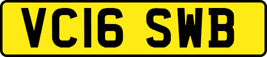 VC16SWB