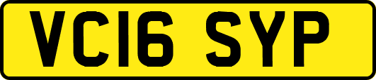 VC16SYP
