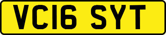 VC16SYT