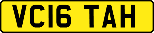 VC16TAH