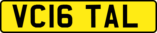 VC16TAL