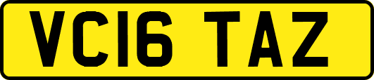 VC16TAZ