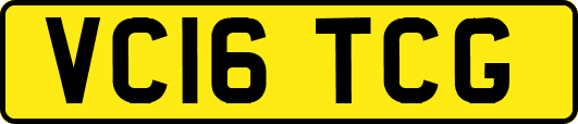VC16TCG