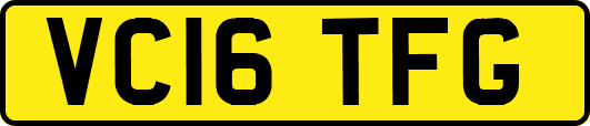 VC16TFG