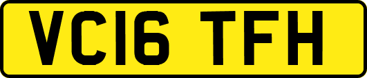 VC16TFH