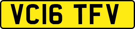 VC16TFV